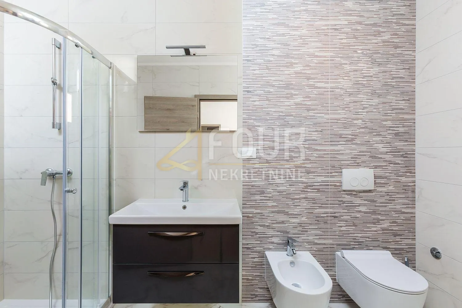 istra, medulin, 2s+db, 90.33m2, balkon - slika 9