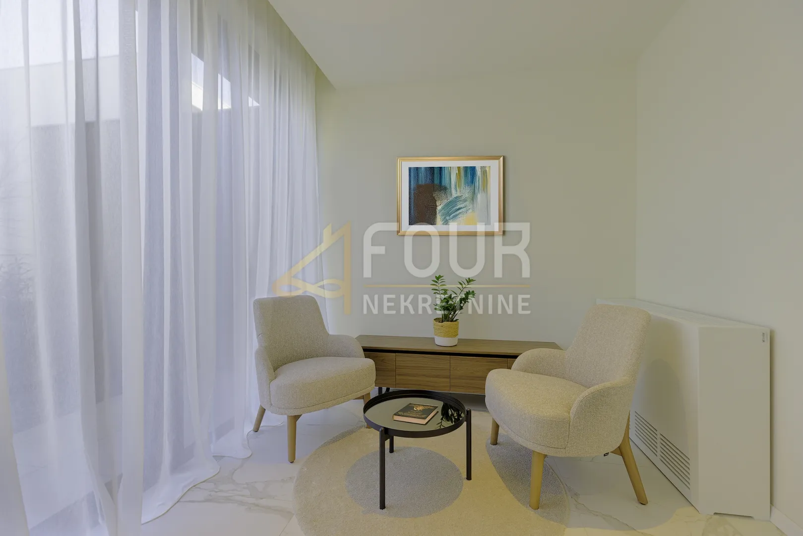 istra, umag - okolica, vila - luksuzni resort! - slika 28