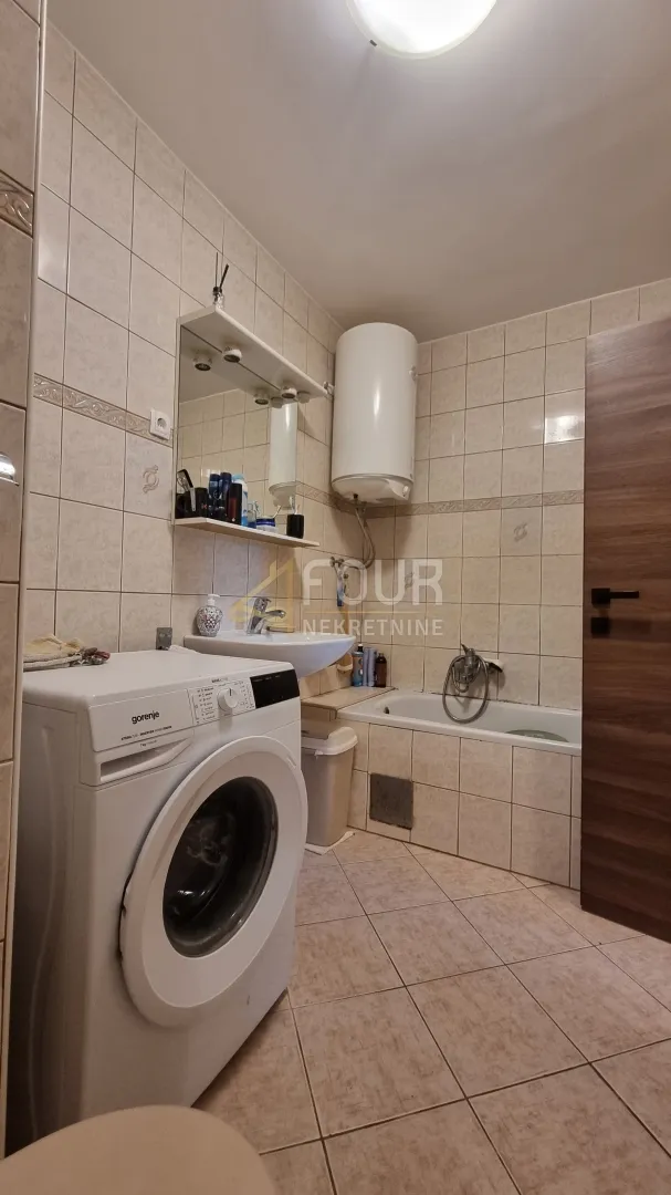 opatija, volosko, 3s+db, 108.53m2 - slika 20
