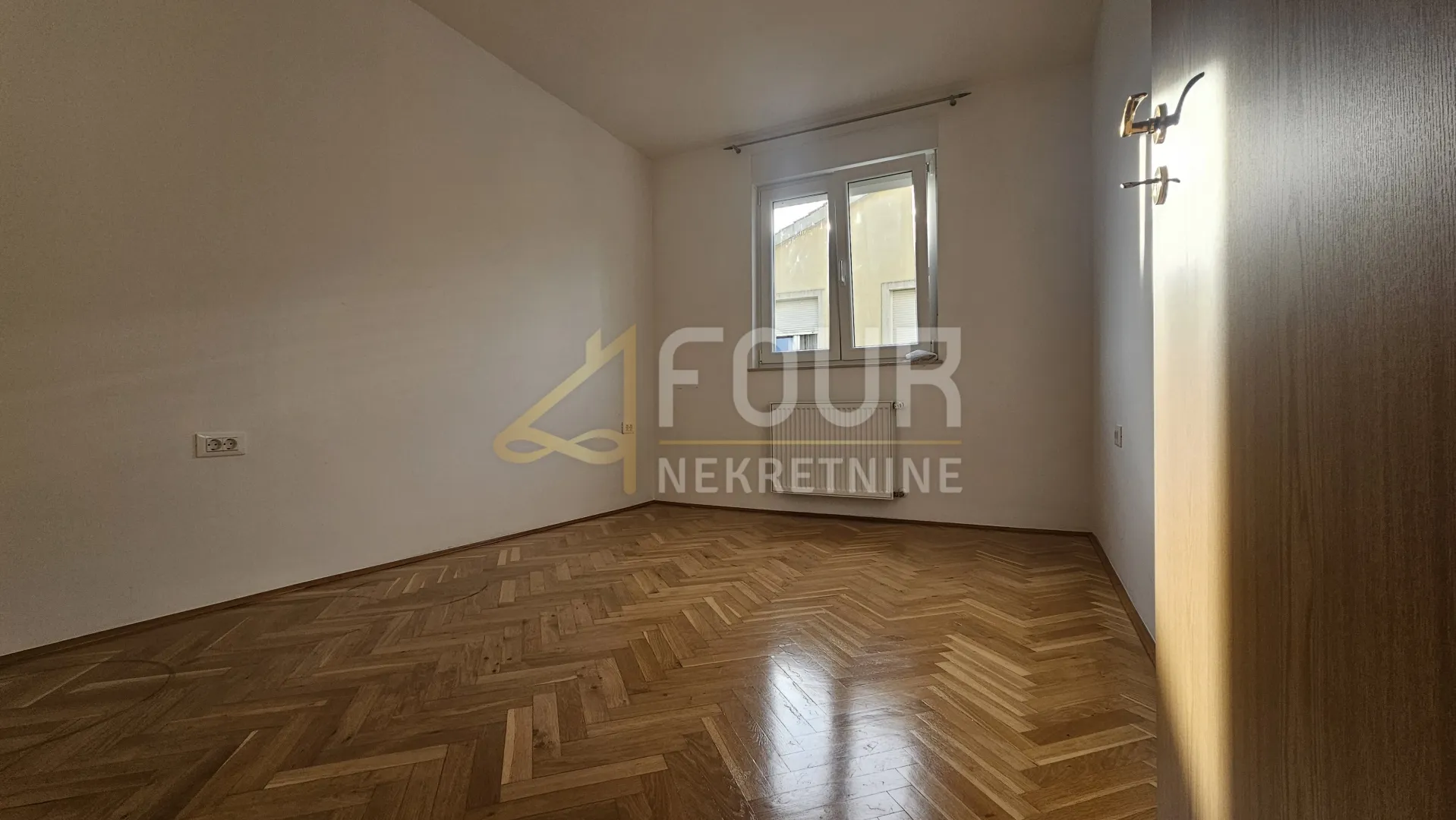 viškovo, 75.11m2, 2s+db, balkon, veliko spremište! - slika 5
