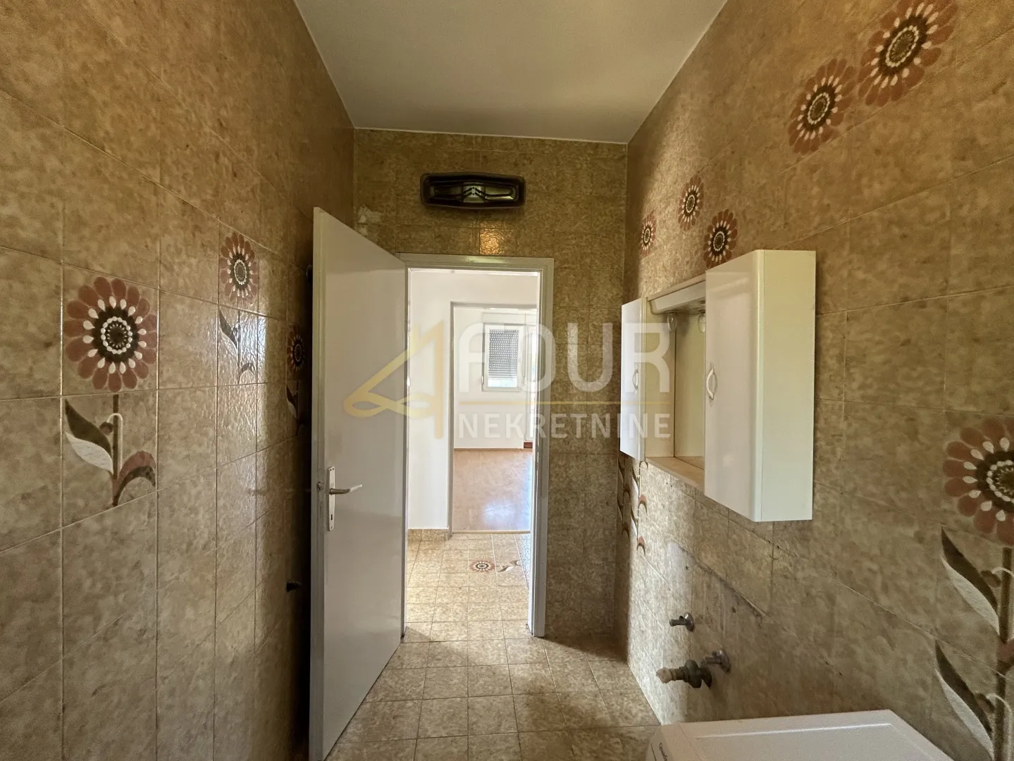istra, pula, vidikovac, 2s+db, 141m2, pogled na more - slika 23