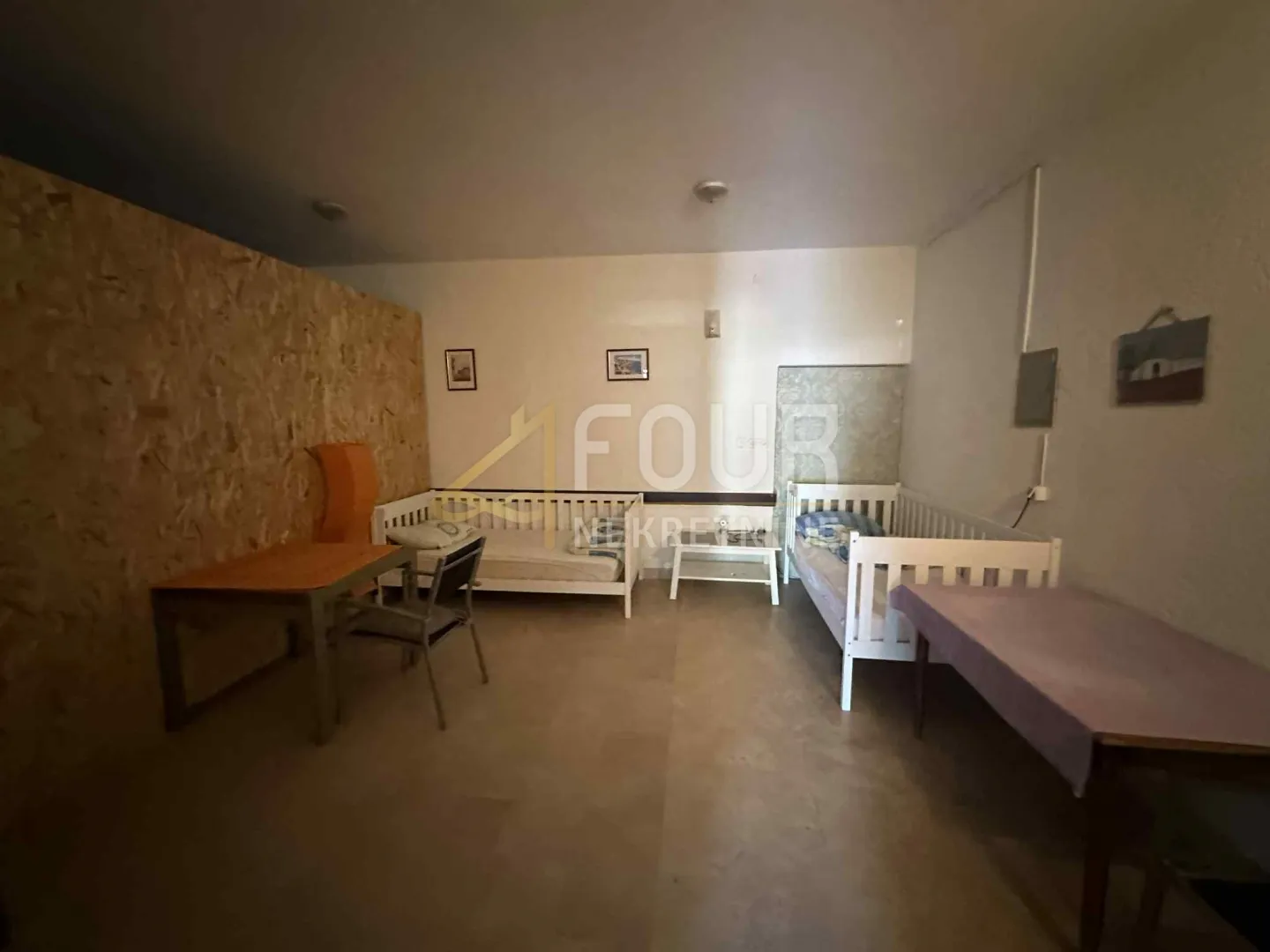 istra, poreč, samostojeća apartmanska kuća, 750m2 - slika 11
