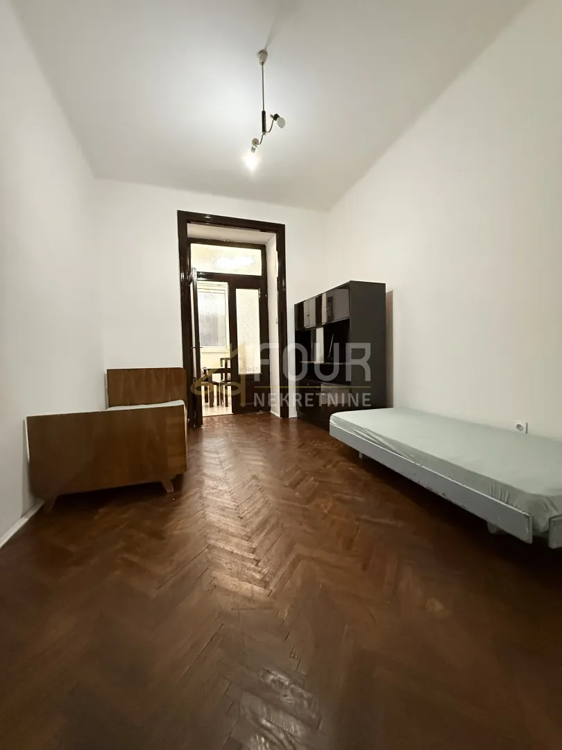 rijeka, brajda, 5skl, 120.25m2, balkon - slika 13