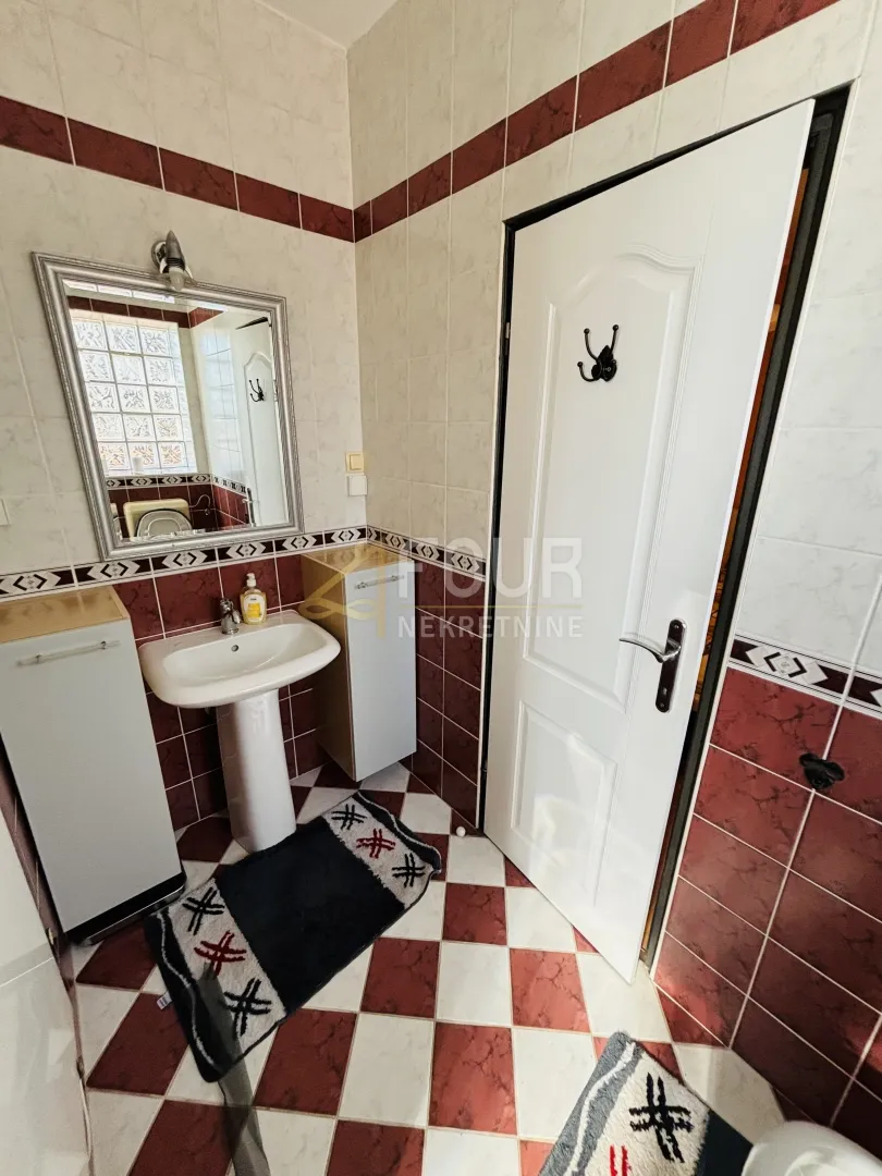 rijeka, martinkovac, dvojna kuća, 102.64m2 - slika 18