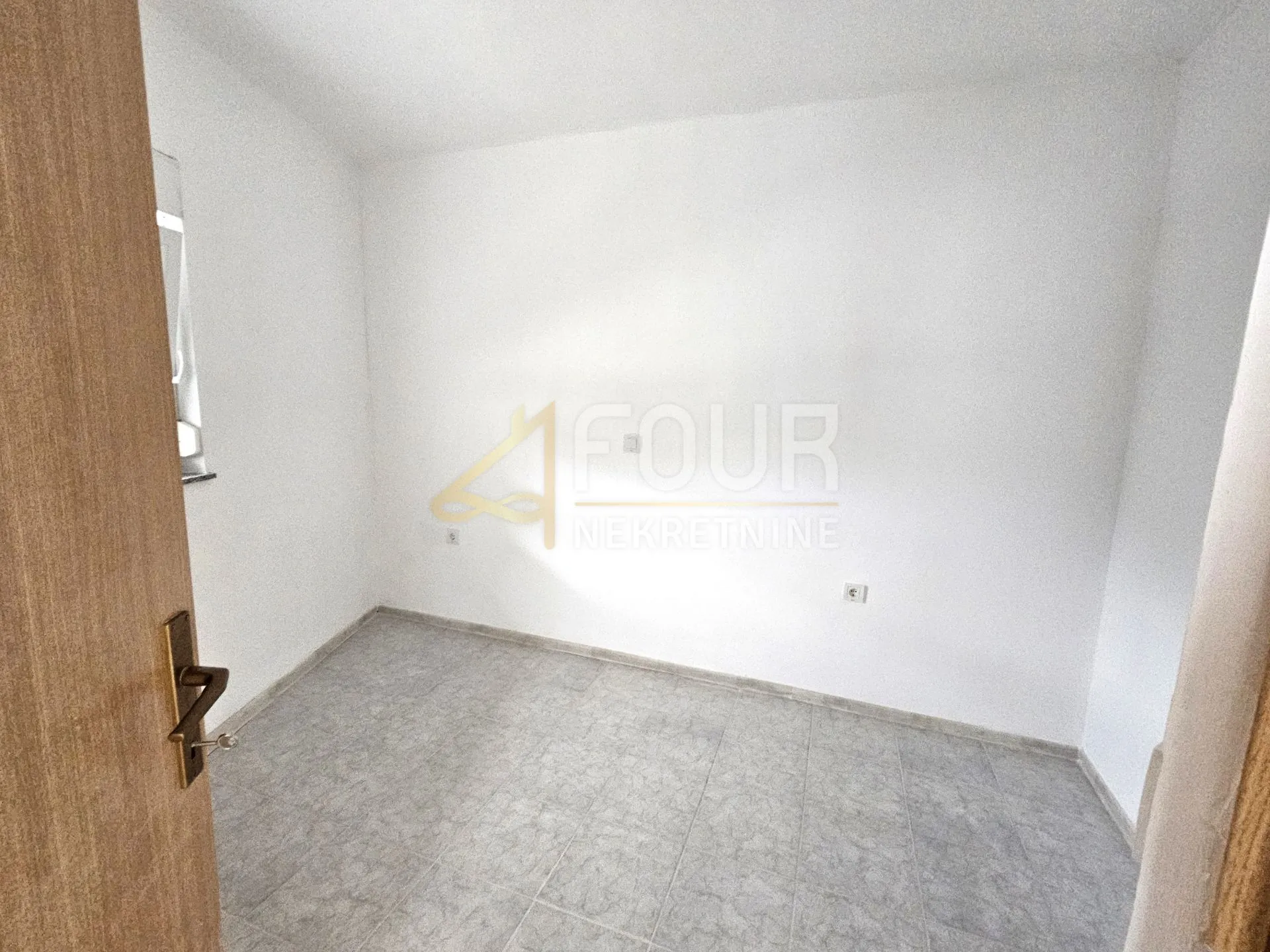 otok krk, šilo, novogradnja, 67.10m2, 3s+db, 2 lođe, pogled na more - slika 11
