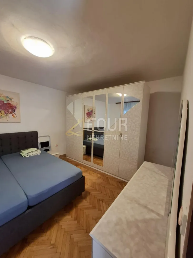 najam, rijeka, drenova, 1s+db, 65m2 - slika 9
