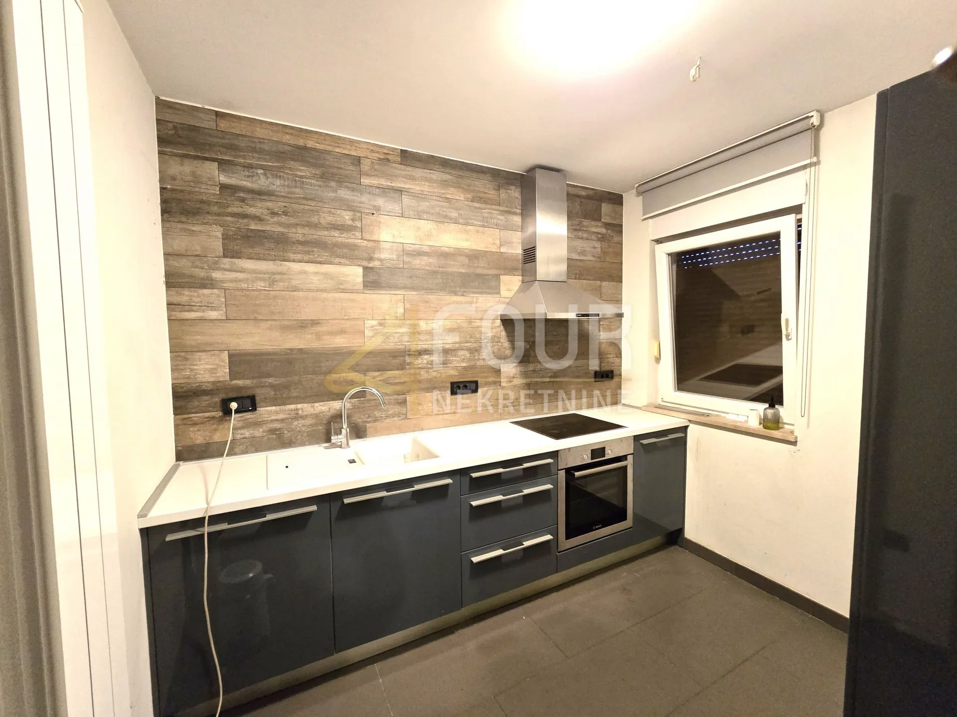 zakup, rijeka, podmurvice, poslovni prostor, 99.10m2 - slika 4