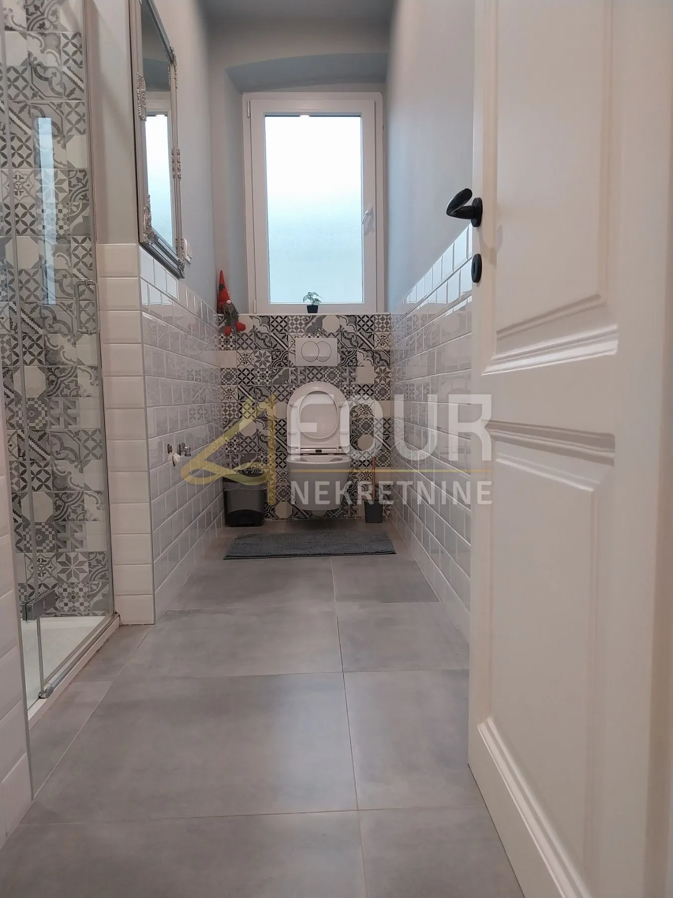 rijeka, centar, 107.23m2, 3-sobni stan - slika 11