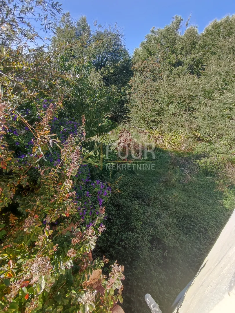 bribir, starina s pogledom na more - slika 14