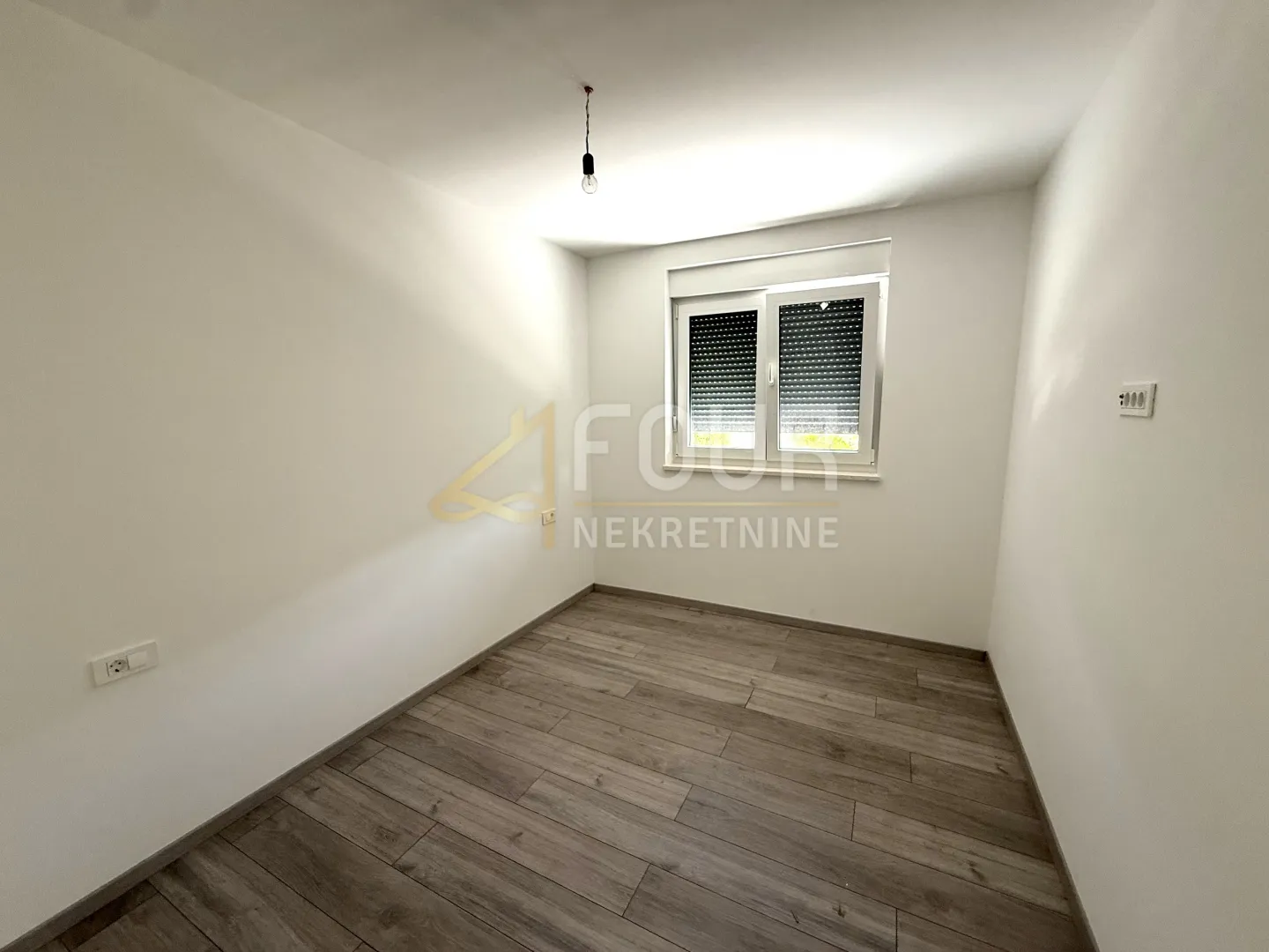 istra, pula, 2s+db, lođa, novogradnja - slika 6