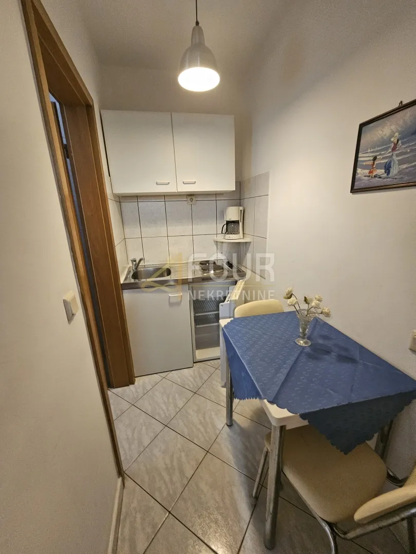 dalmacija, vodice, samostojeća kuća, 397m2 - slika 25