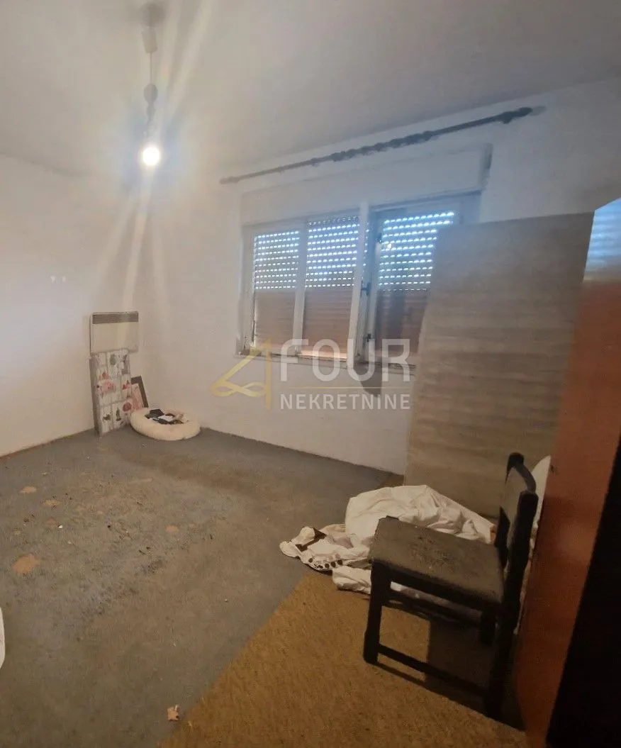 rijeka, pehlin, etaža 130m2, 3skl, terasa, okućnica 641m2 - slika 5