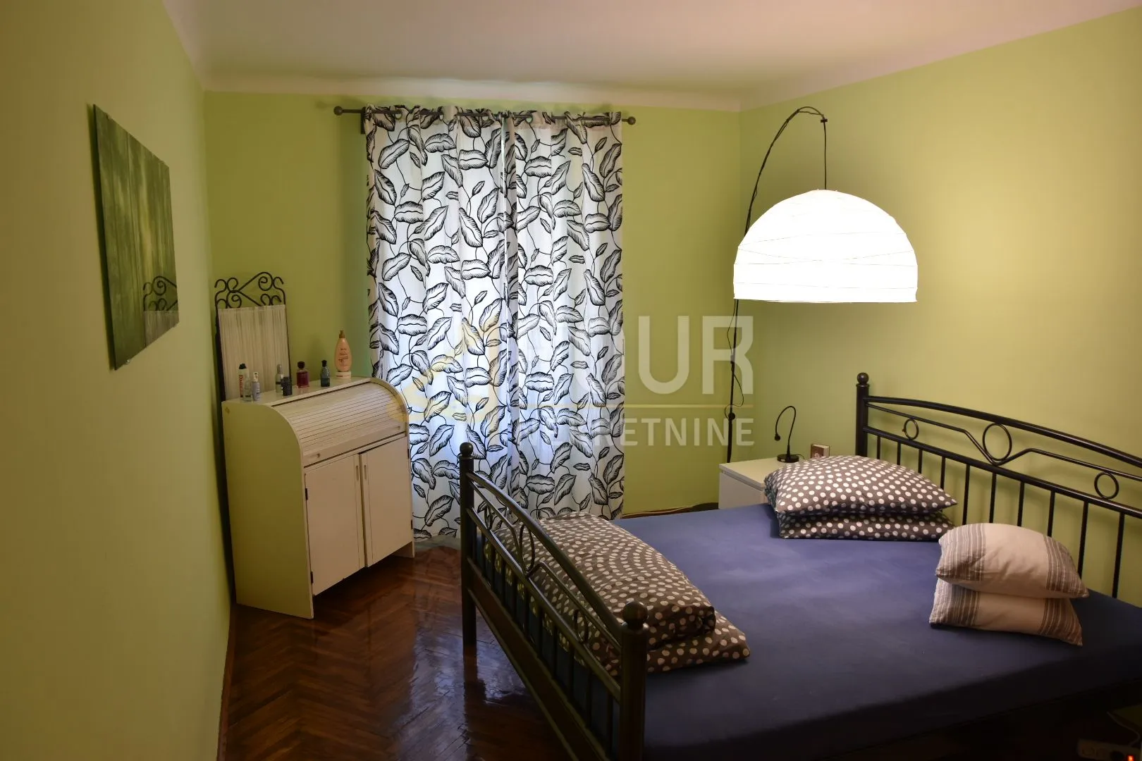 rijeka, centar, 73.20m2, 2s+db - slika 9