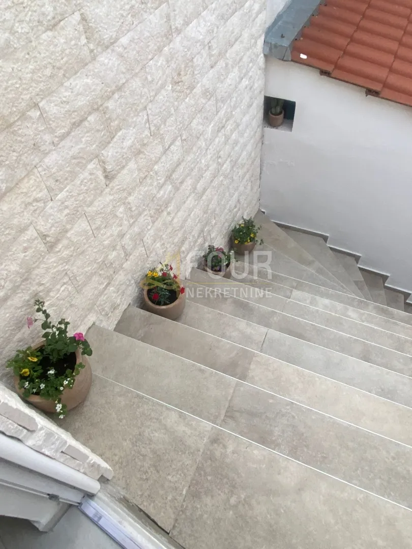 istra, pula, 2s+db + garsonijera - slika 15