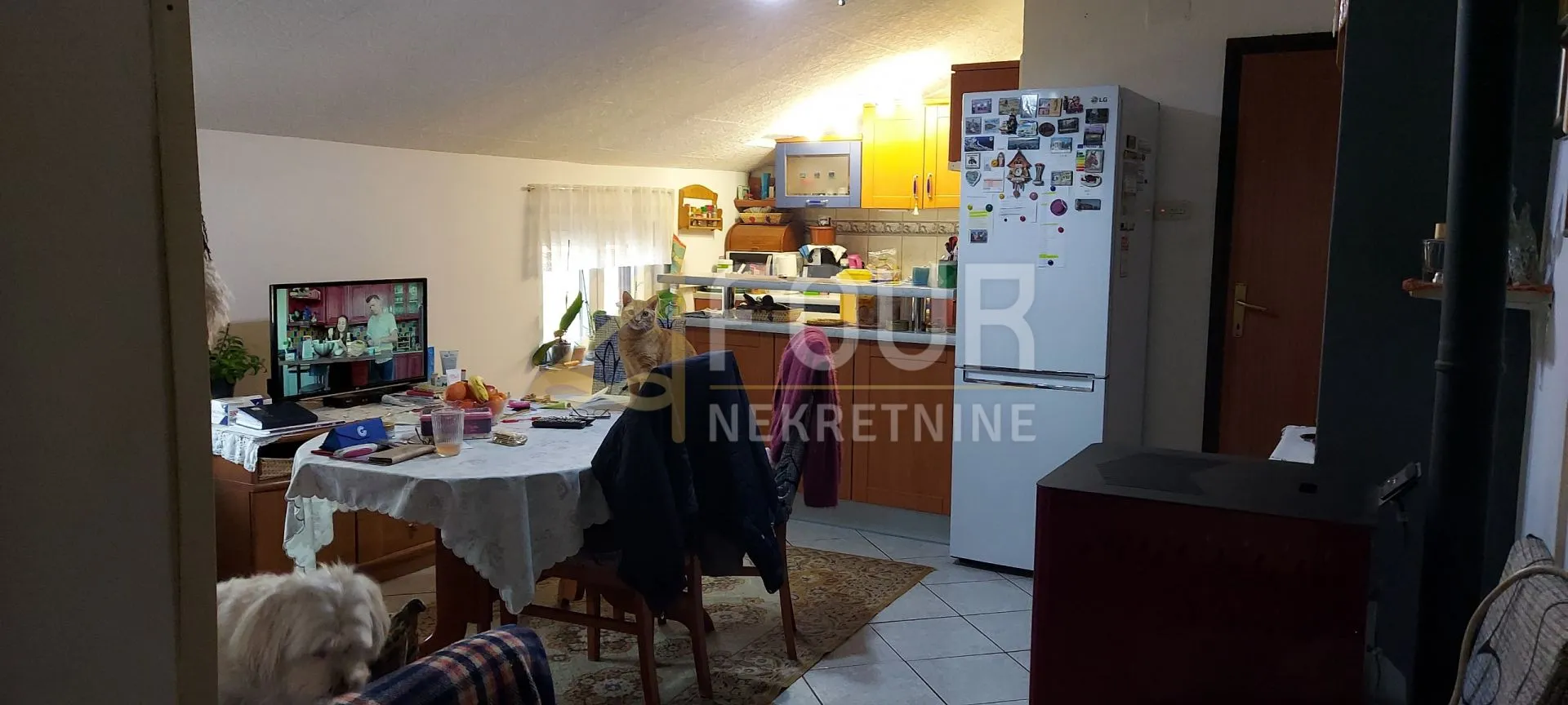 istra, banjole, 81m2, 4s+db - slika 3