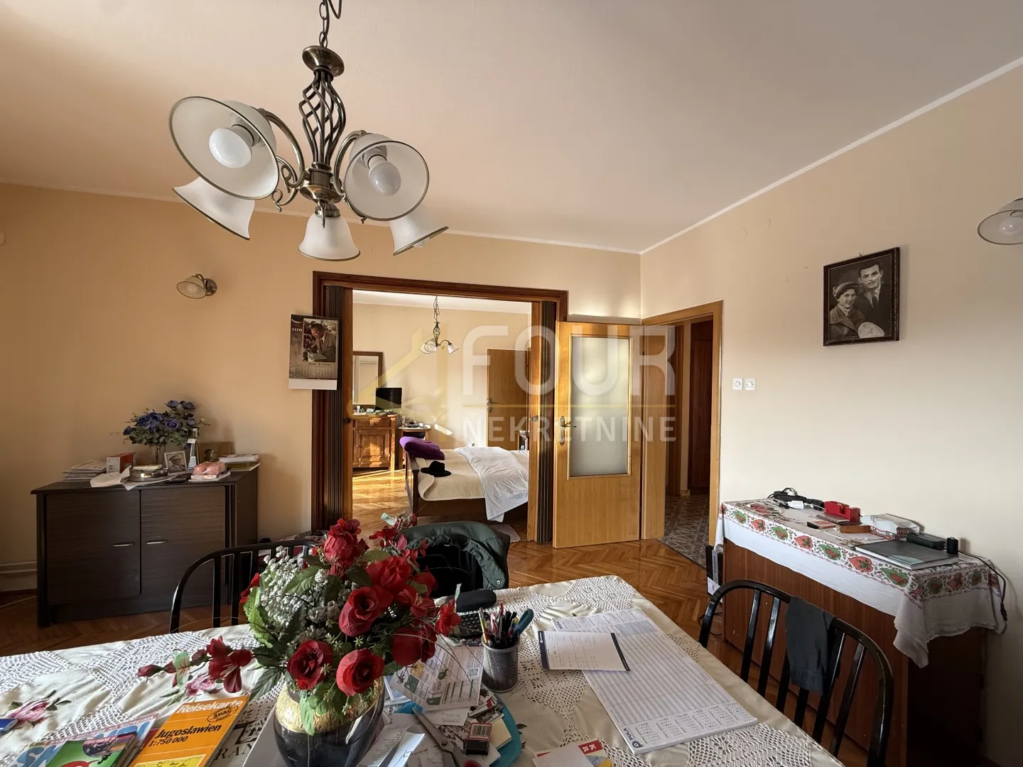 pula, veruda, samostojeća kuća, 673m2 - slika 3