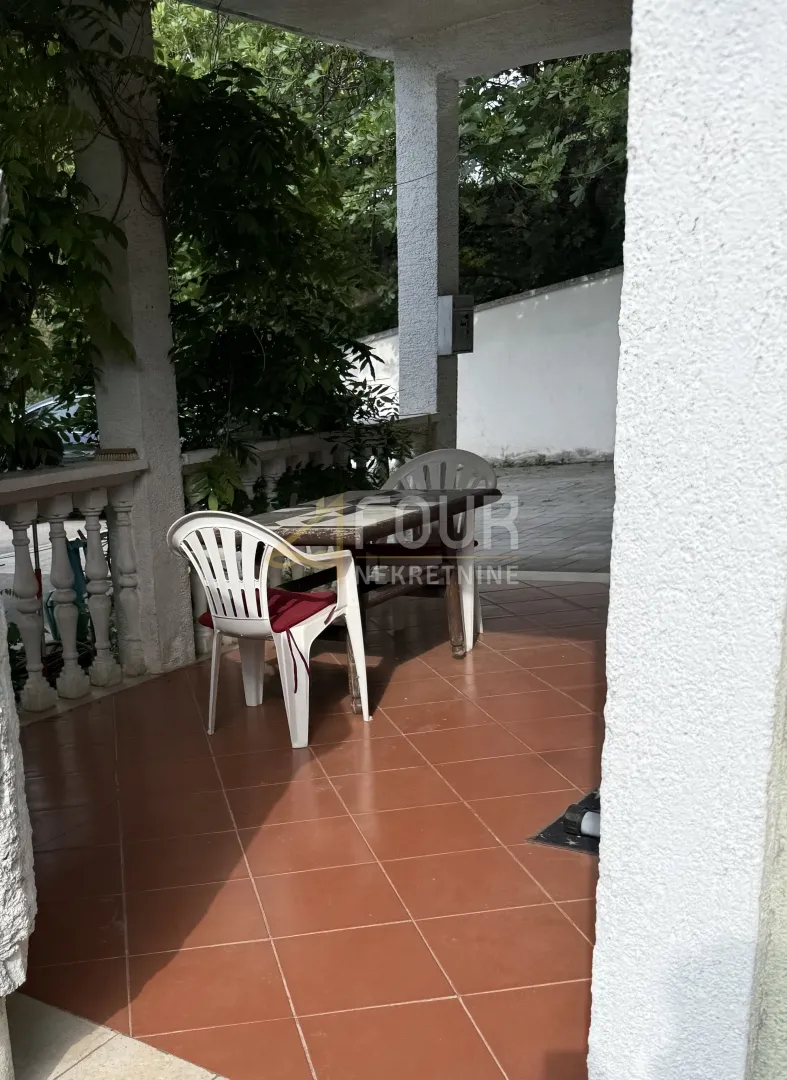 Viškovo, Saršoni, 2s+db, terasa, balkon i lođa - Saršoni, Viškovo