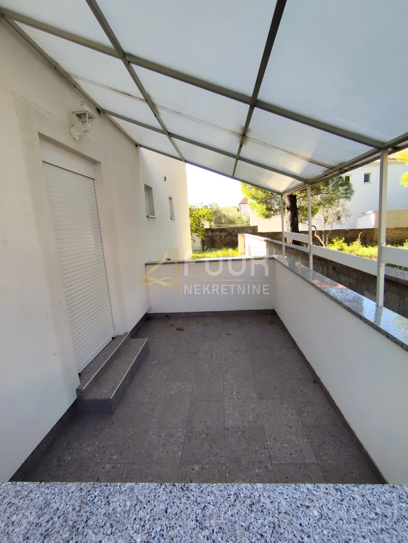 starigrad, seline, kuća s 3 stana + dodatni apartman, 250m od mora - slika 34