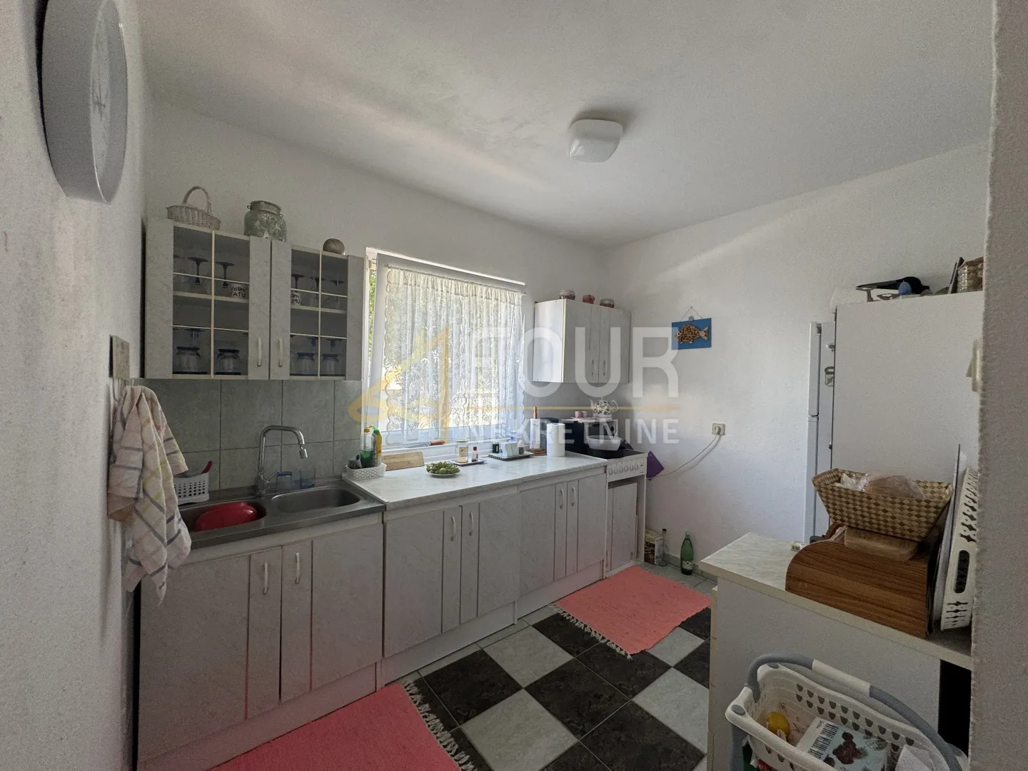 istra, fažana, samostojeća, apartmanska kuća, 280m2 - slika 2