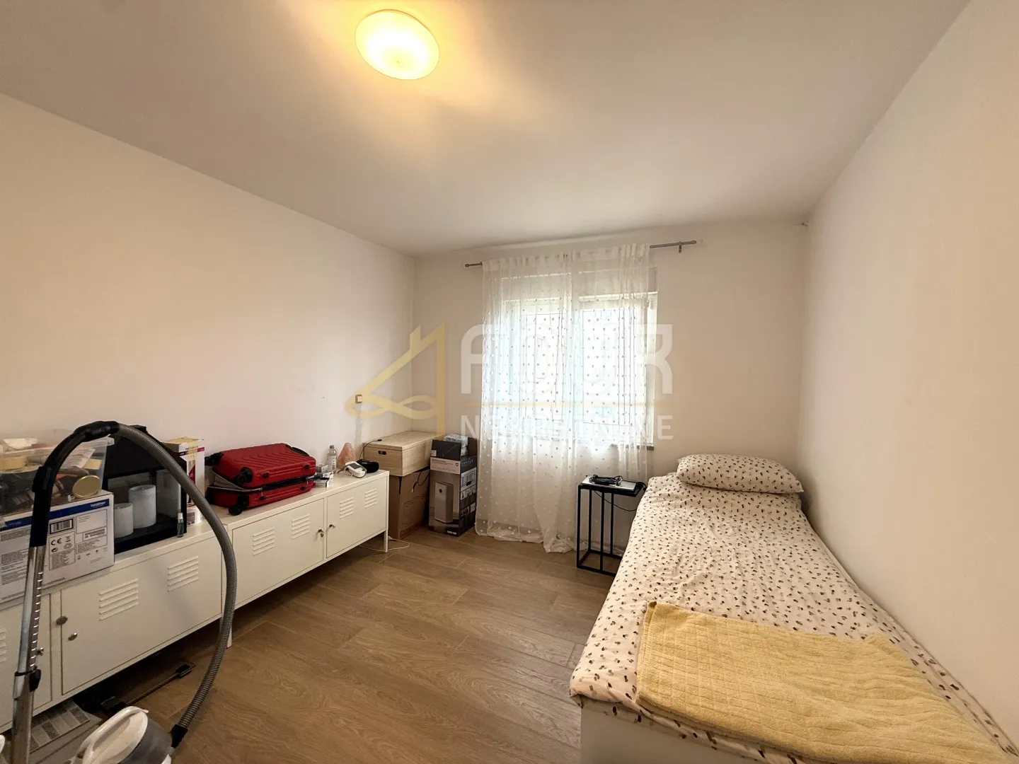 istra, pula - kaštanjer, 60.15m2, 2s+db, lođa - slika 11