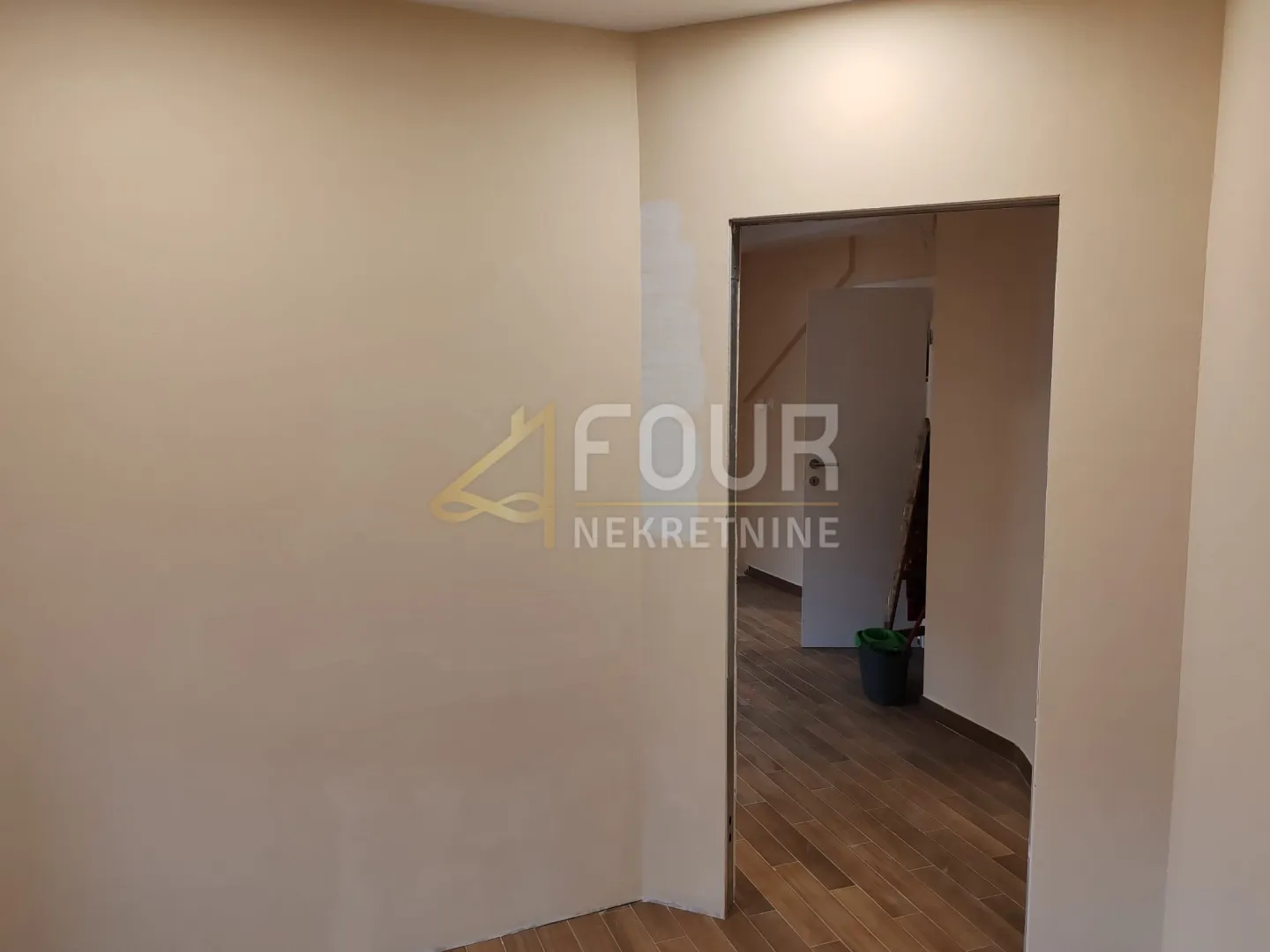 opatija, 50m2, novouređeni 1s+db - slika 5