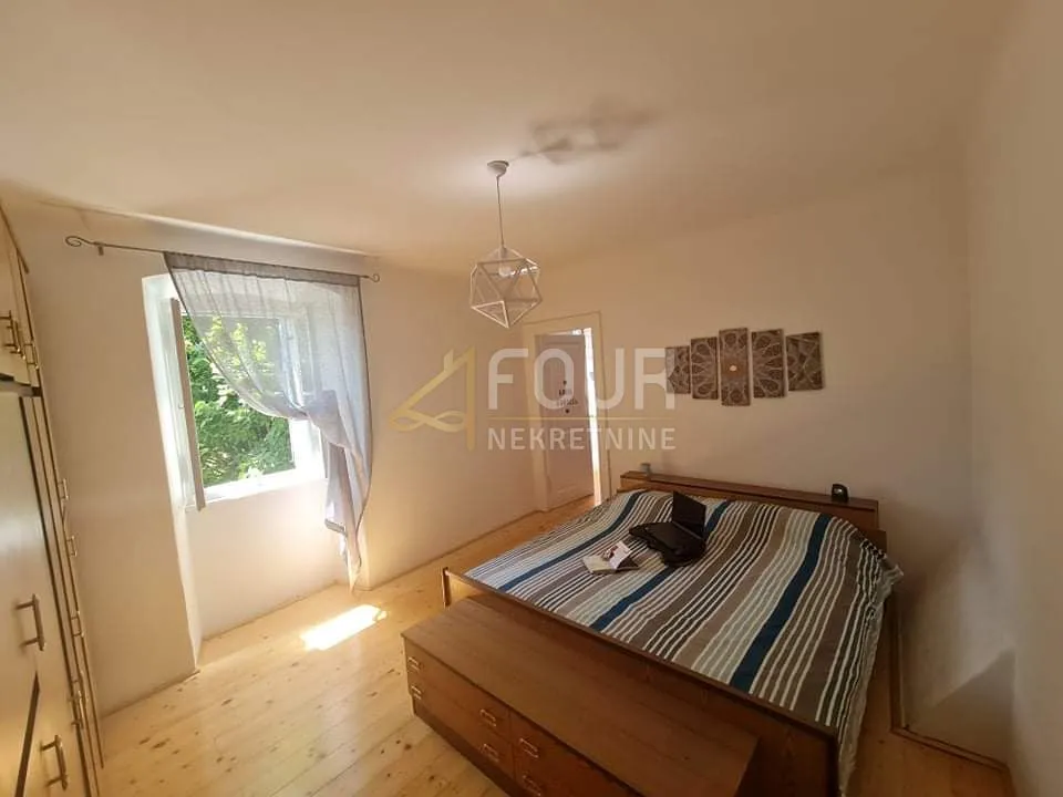 istra, nedešćina, 110m2, šarmantna istarska kuća s okućnicom - slika 18