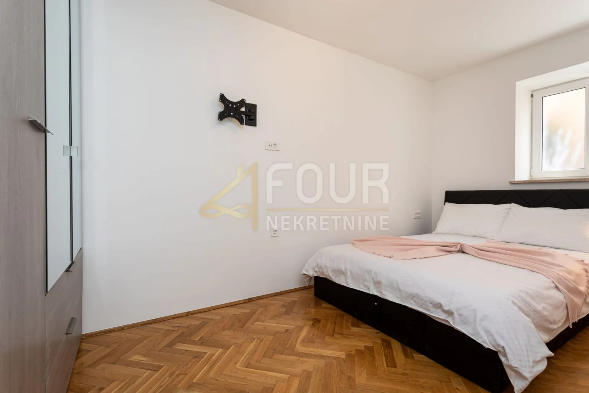 kostrena, etaža, 93.01m2, 2s+db, terasa - slika 8