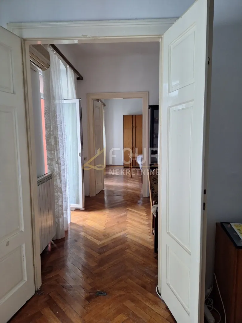 najam, rijeka, podmurvice, 95.27m2, 3skl, balkon - slika 13