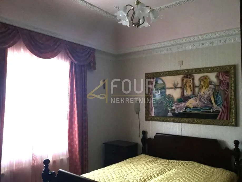 istra, umag, vila s 4 stana, bazen, prekrasna okućnica - slika 7