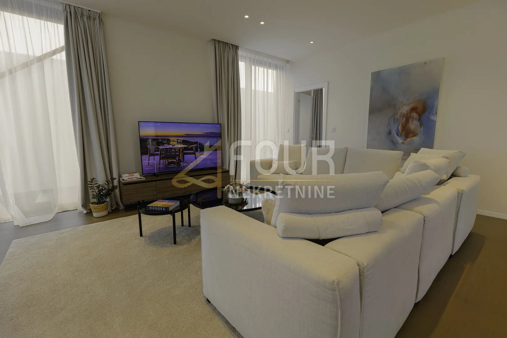 istra, umag - okolica, vila - luksuzni resort! - slika 5