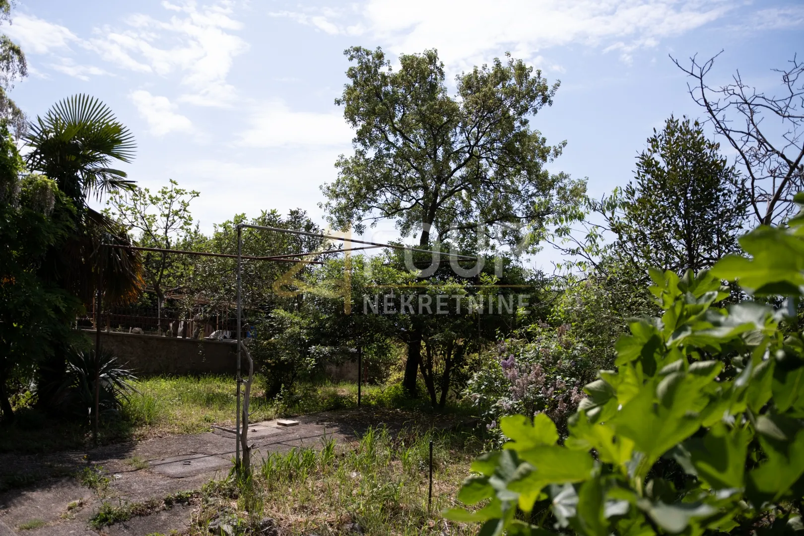 crikvenica, prostrana kuća s pogledom na more, 309.6m2 - slika 28
