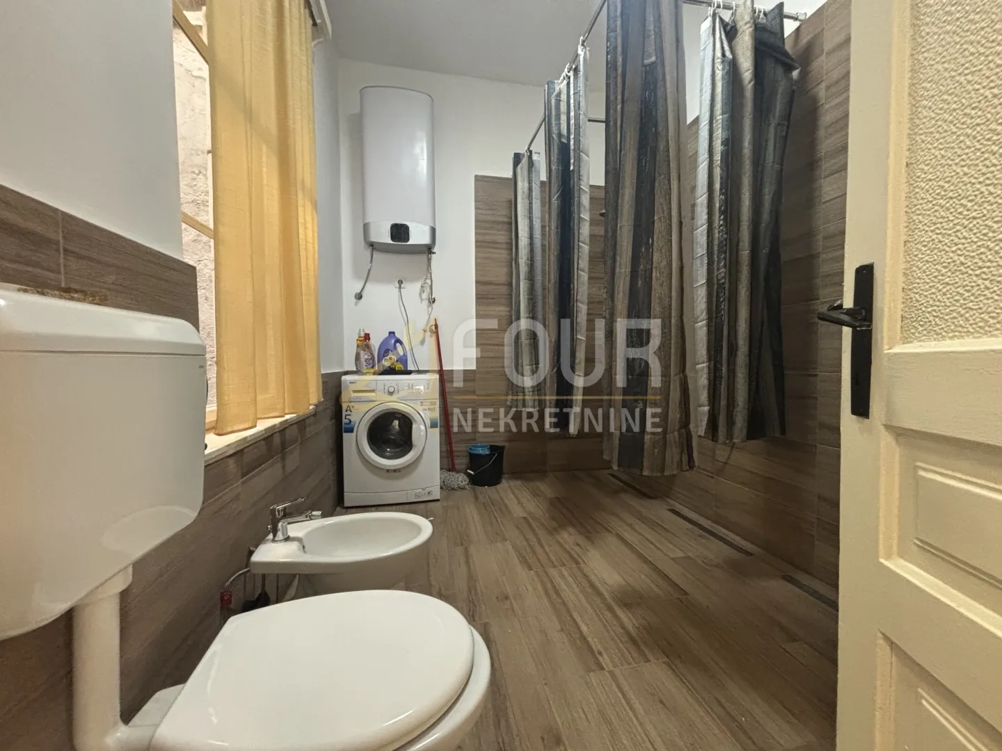 rijeka, širi centar, 172.32m2, 5s+db - slika 8