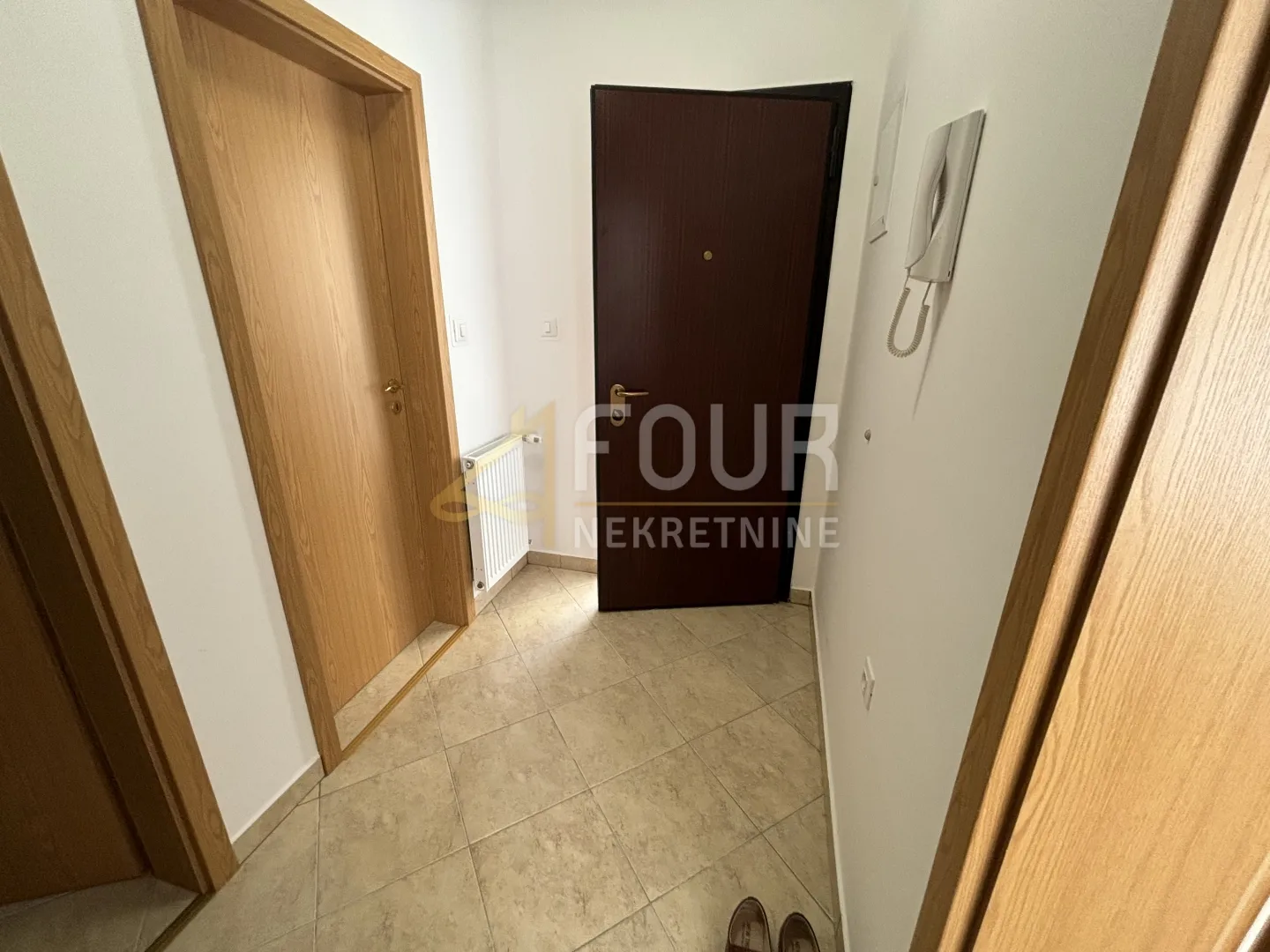 viškovo, 62.35m2, 2s+db, balkon, drvarnica 26.10m2 - slika 10