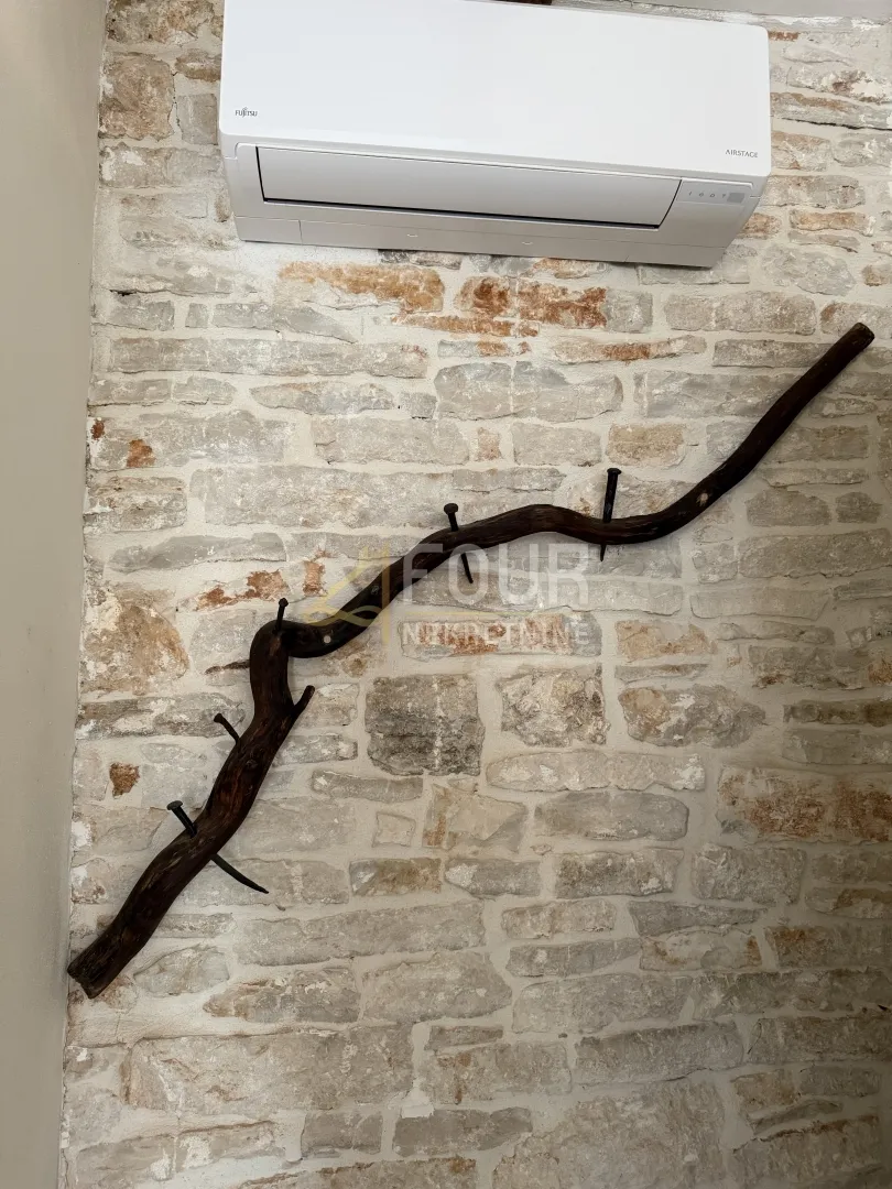 istra, bale, prekrasna kamena kuća, p+3, 116m2 - slika 14