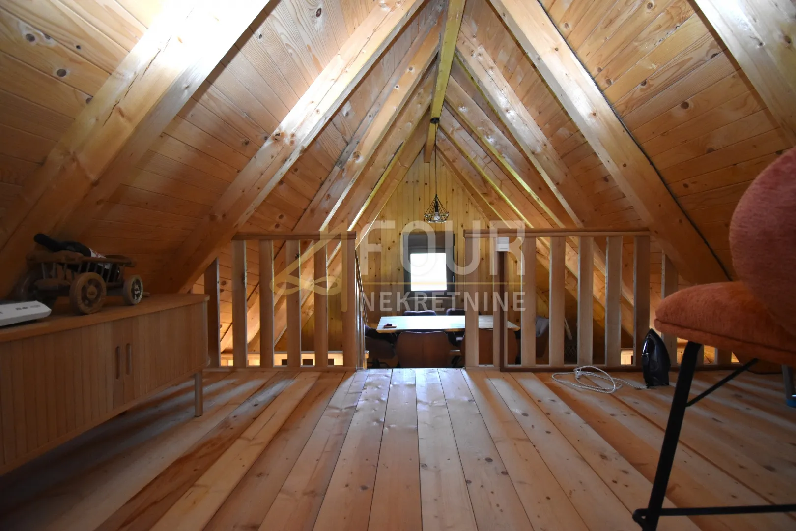 karlovac, barilovići, samostojeća kuća, 114m2 - slika 24