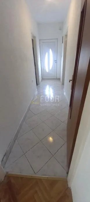 viškovo, marinići, 79.79m2, 3s+db, terasa - slika 15