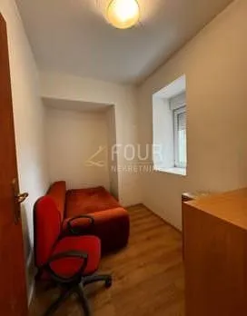 viškovo, marinići, 79.79m2, 3s+db, terasa - slika 6