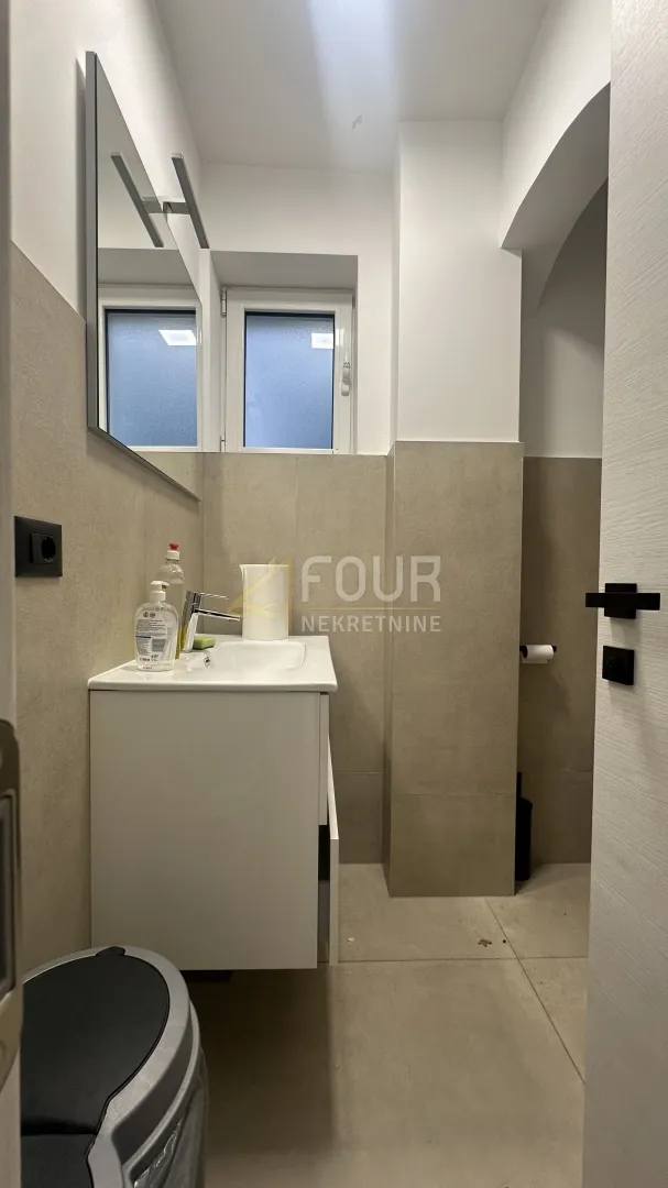 zakup, rijeka, pehlin, poslovni prostor, uredi, 60m2 - slika 8
