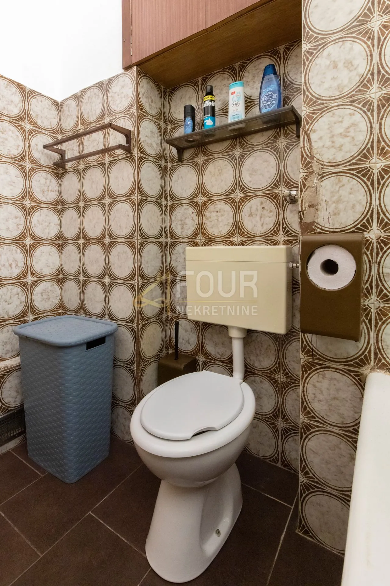 rijeka, podmurvice, 3skl, 67.50m2 - slika 16