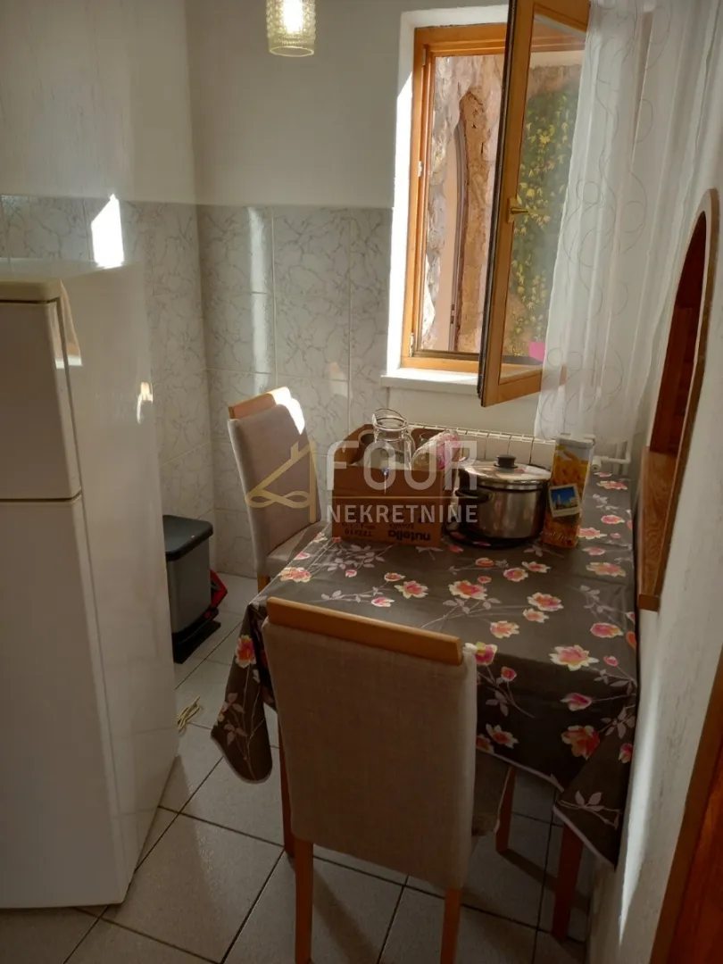 najam, rijeka, drenova, 1s+db, 65m2 - slika 6