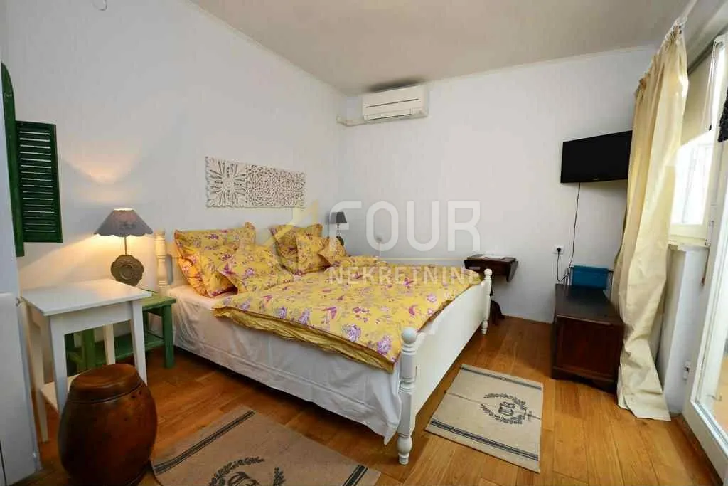 istra, poreč - centar, kuća, 125m2 - slika 24