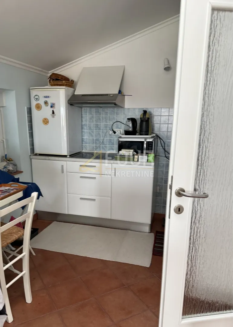 viškovo, saršoni, 2s+db, terasa, balkon i lođa - slika 13