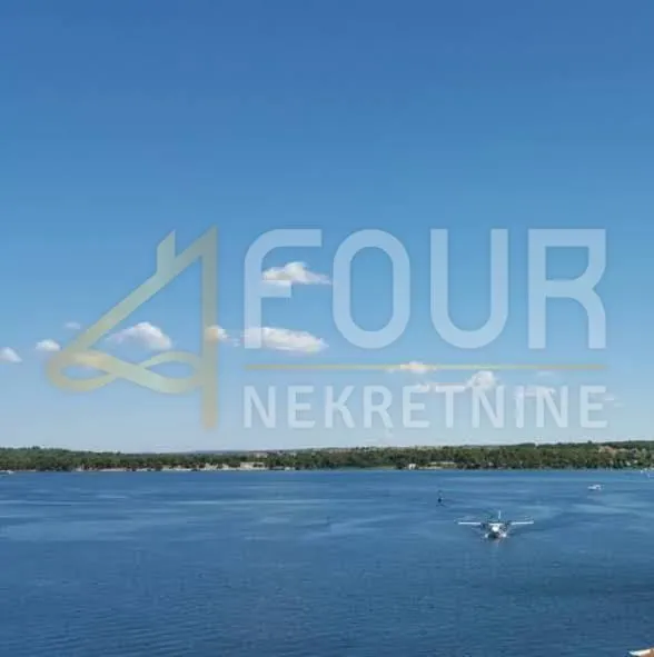Istra, Pula, 95.63m2, 1. red do mora