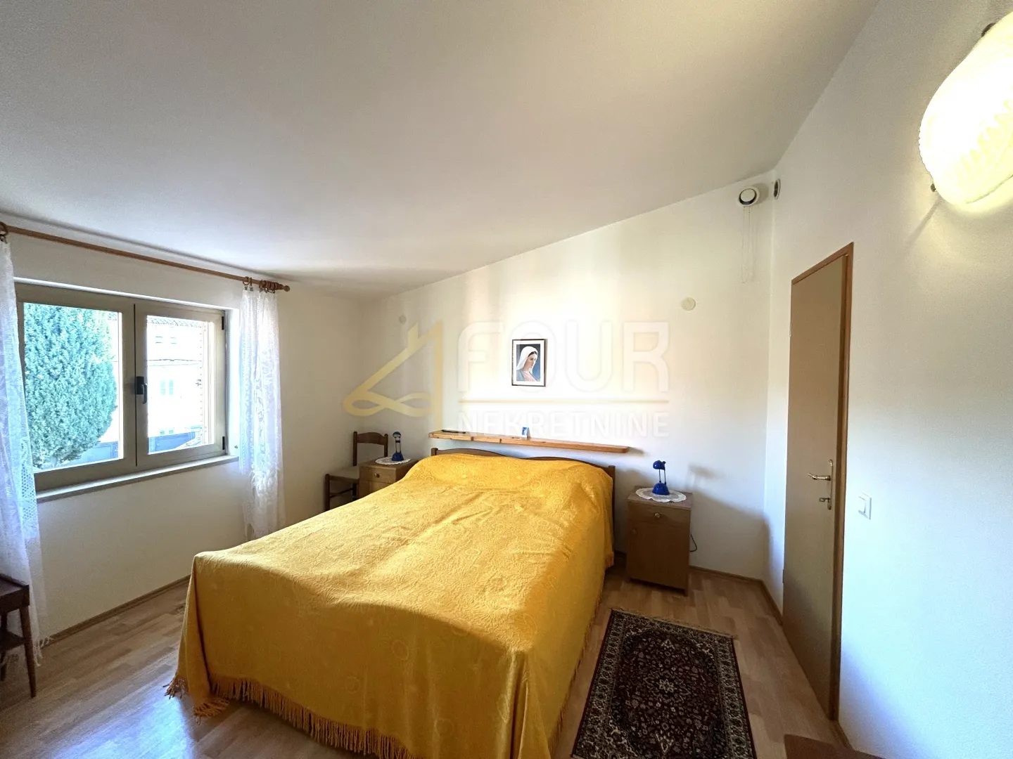 istra, šišan, kuća, 180m2, garaža - slika 16