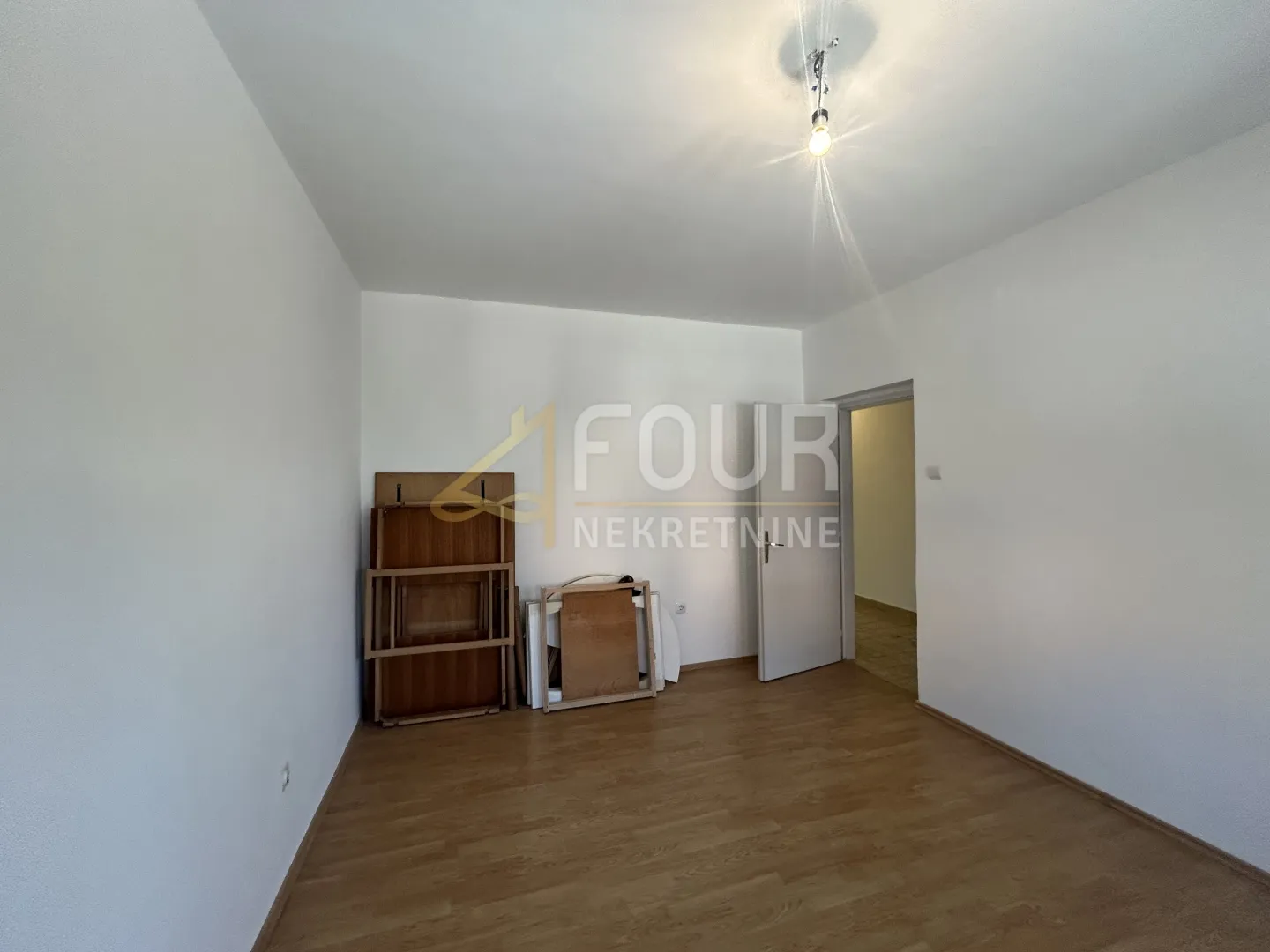 istra, pula, vidikovac, 2s+db, 141m2, pogled na more - slika 21