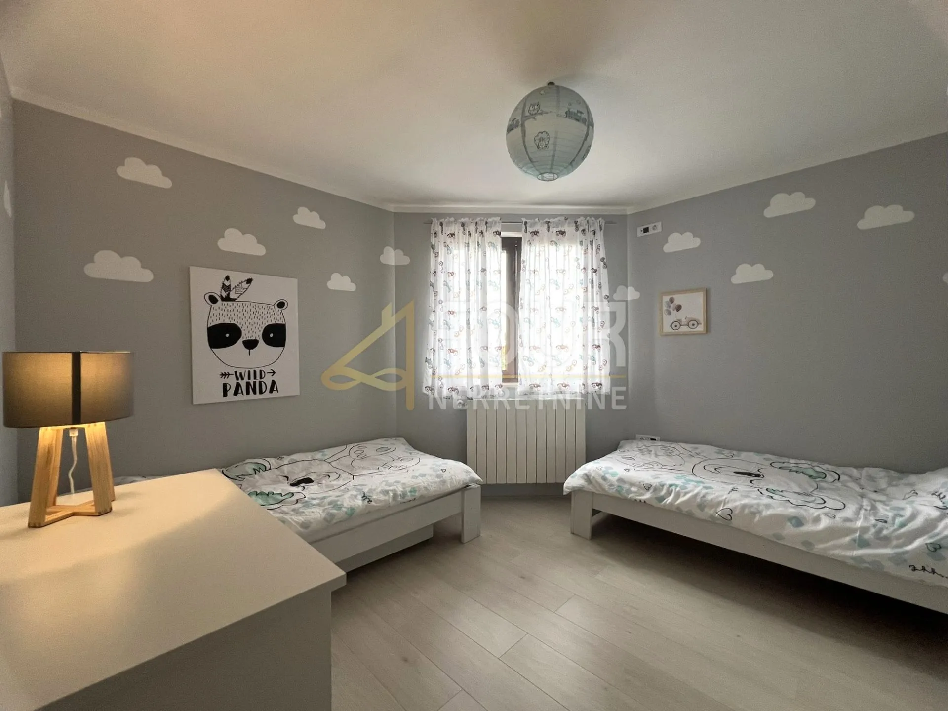 kastav, izvrsna novogradnja s bazenom, 282m2, garaža - slika 20