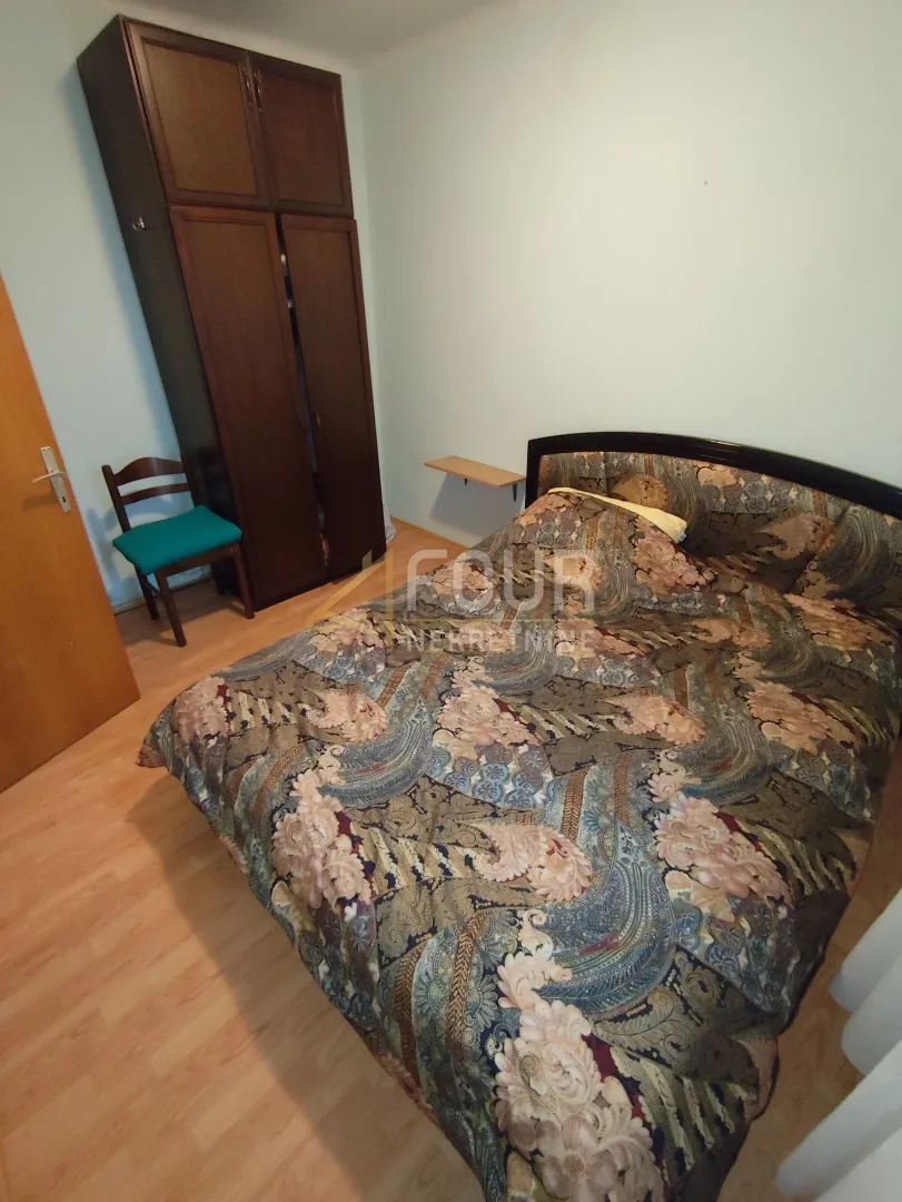 gorski kotar, mrkopalj, kuća s velikim zemljištem - slika 9