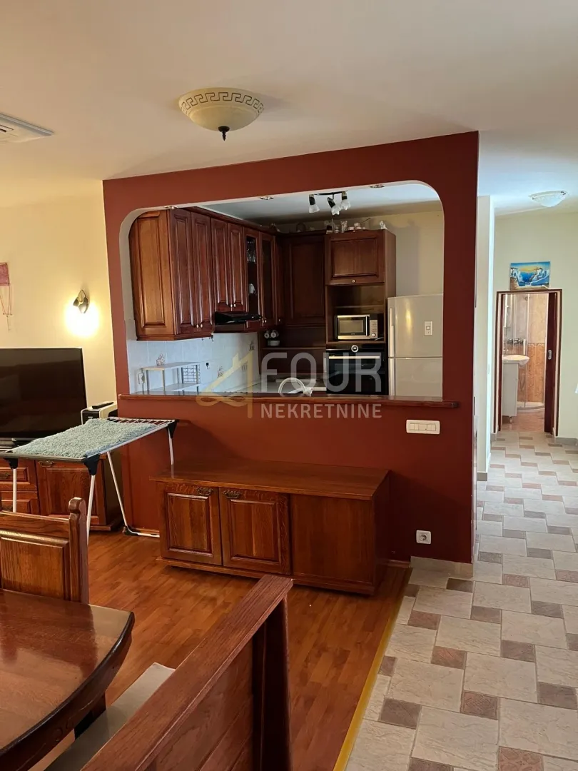 istra, poreč, 76.51m2, 2s+db, 100m od mora - slika 6