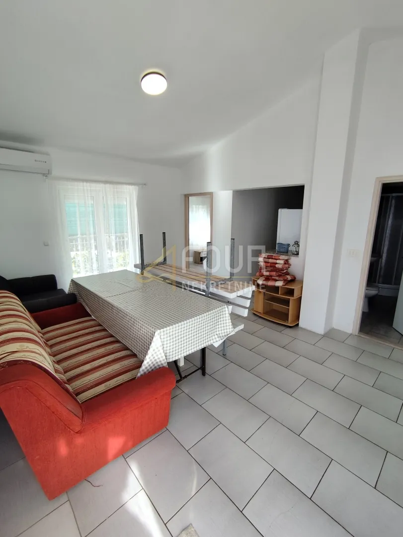 starigrad, seline, kuća s 3 stana + dodatni apartman, 250m od mora - slika 4