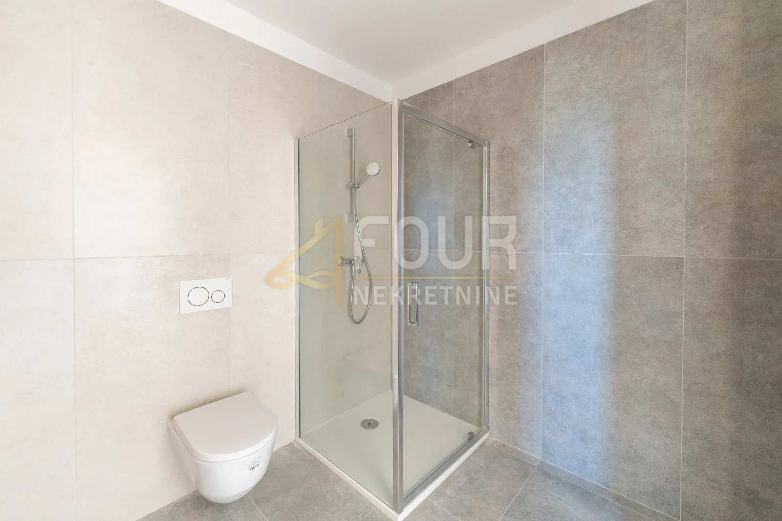 istra, pula - valdebek, 3s+db, 118.31m2 - slika 32